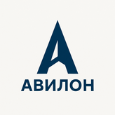 Анатолий Спец