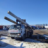 Промтехнология ООО