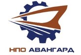 НПО АВАНГАРД ООО