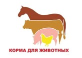 "КОМСОМОЛЕЦ-Л" ООО