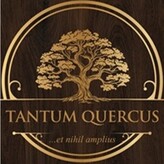 Tantum Quercus