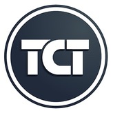 ТСТ