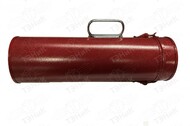 Пенал-термос П-6